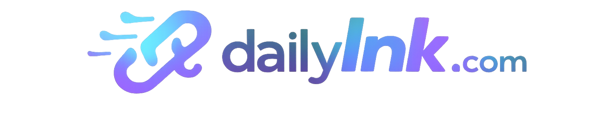 dailylnk logo